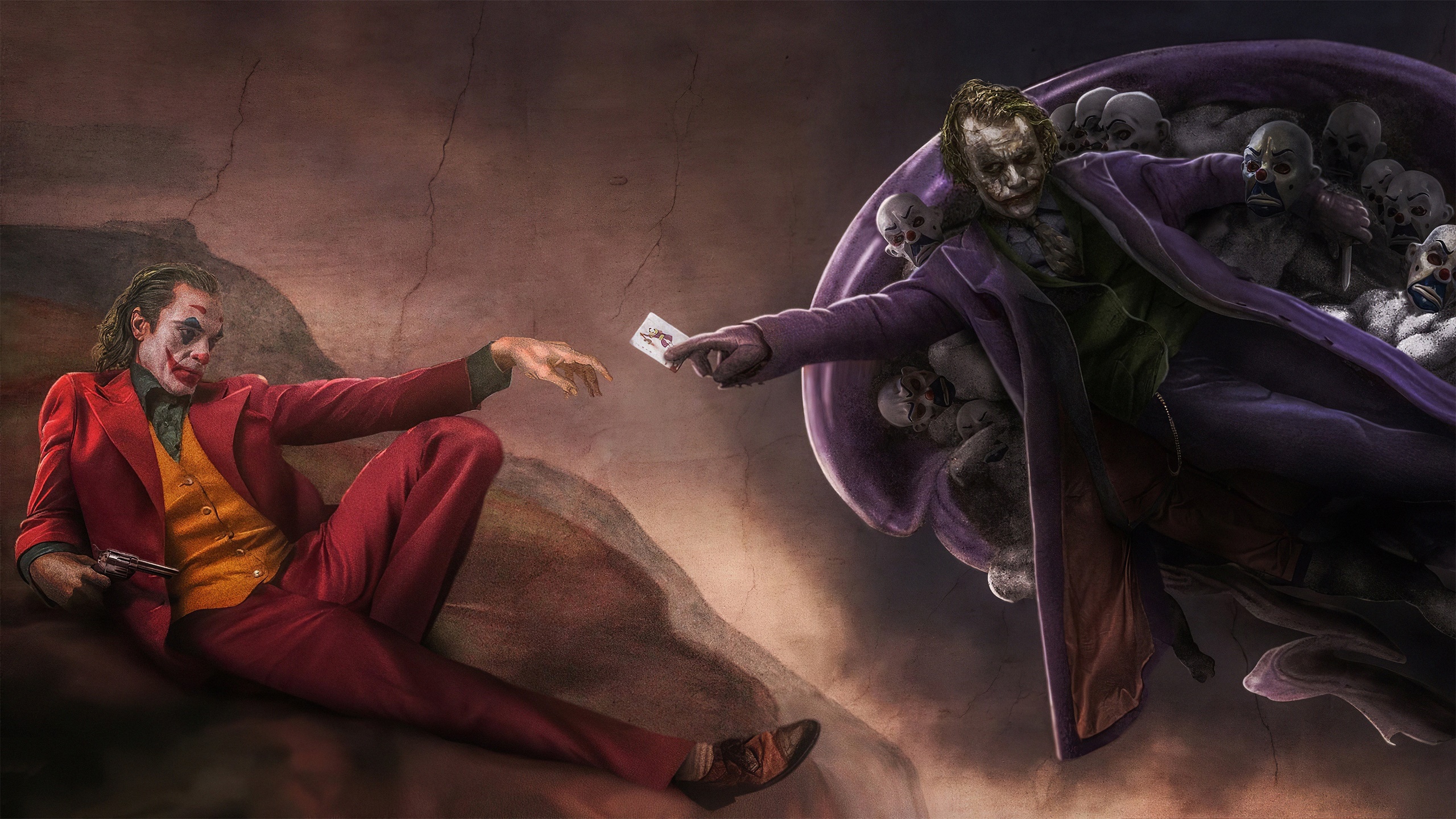 2joker.jpg