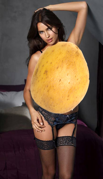 3440_irina1 копия.jpg