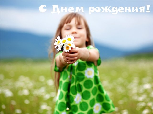 4dbec336aa97.jpg