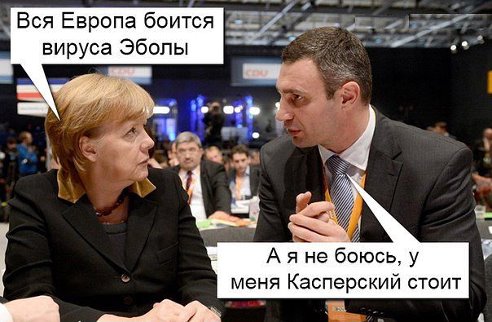 4FOWifJX3C0.jpg