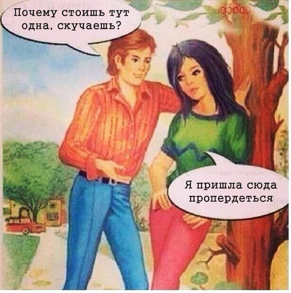 4vgVYYZMldc.jpg