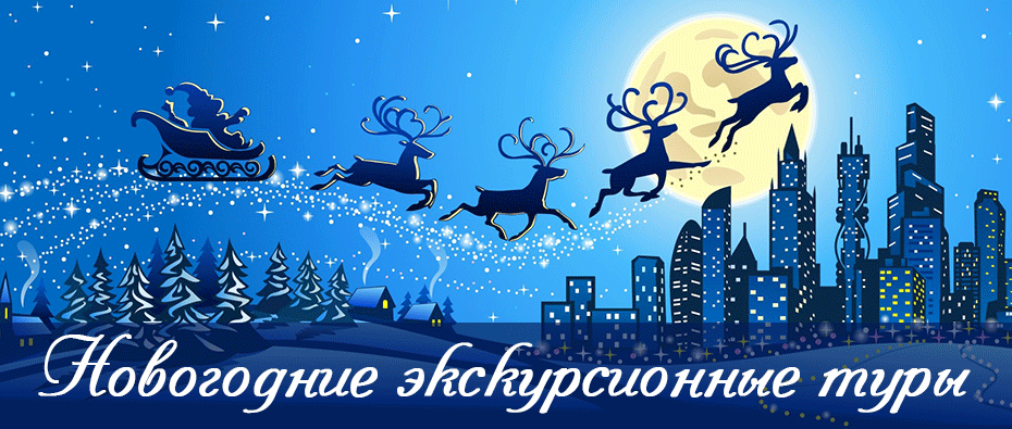 5_6e_56e989371dcb6edb362c29b029b371c8.png