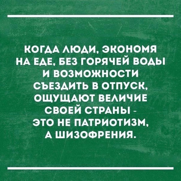 6Au2mO4lw7M.jpg