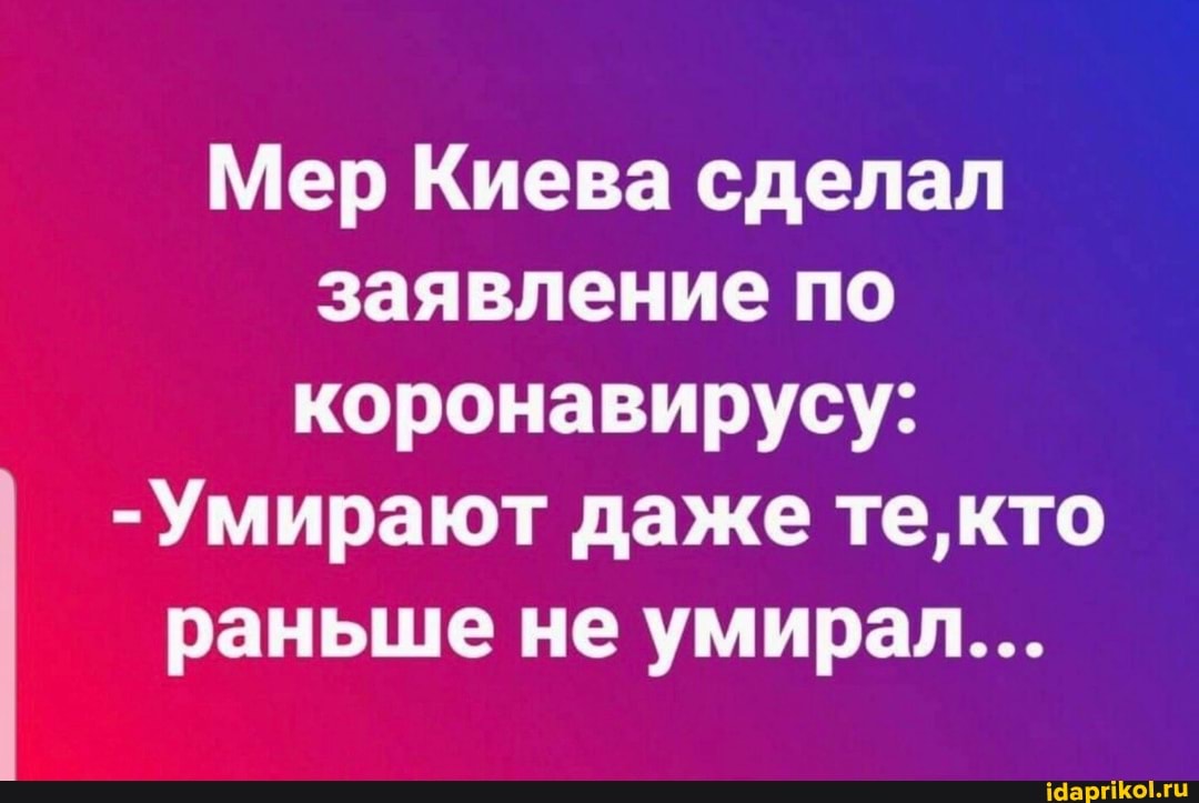 735047b8f2c7edb7ea5c06276653433ea1c409a55e0a65ee587fba5a8b0575d3_1.jpg