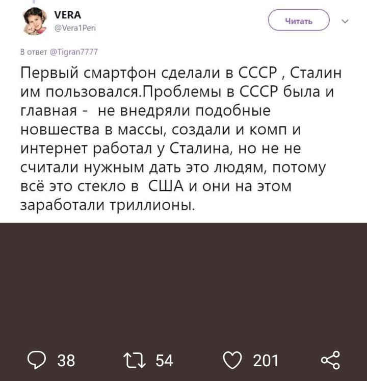 919191919191.jpg