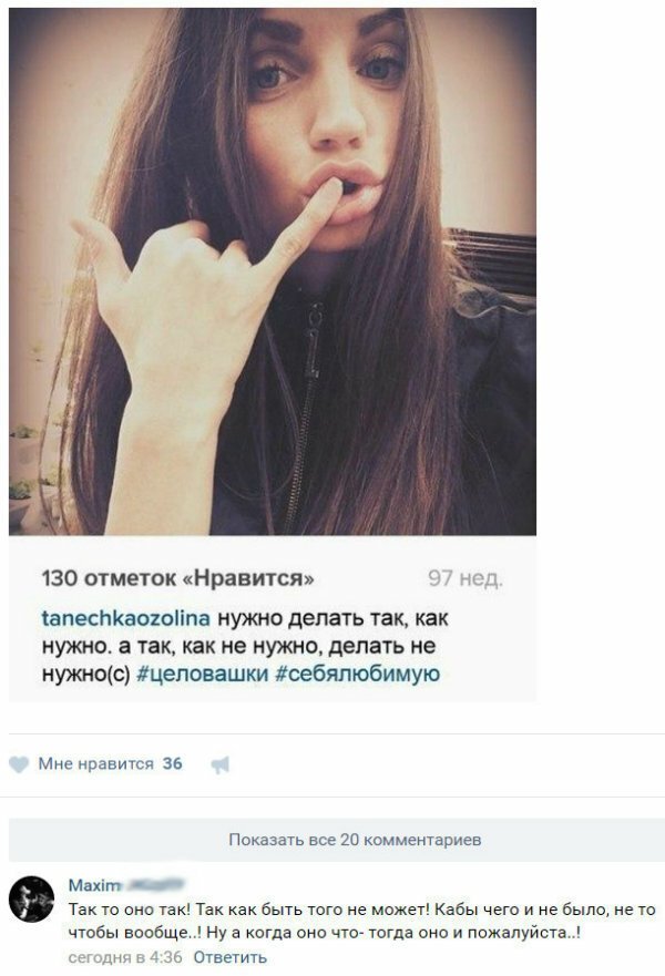92.jpg