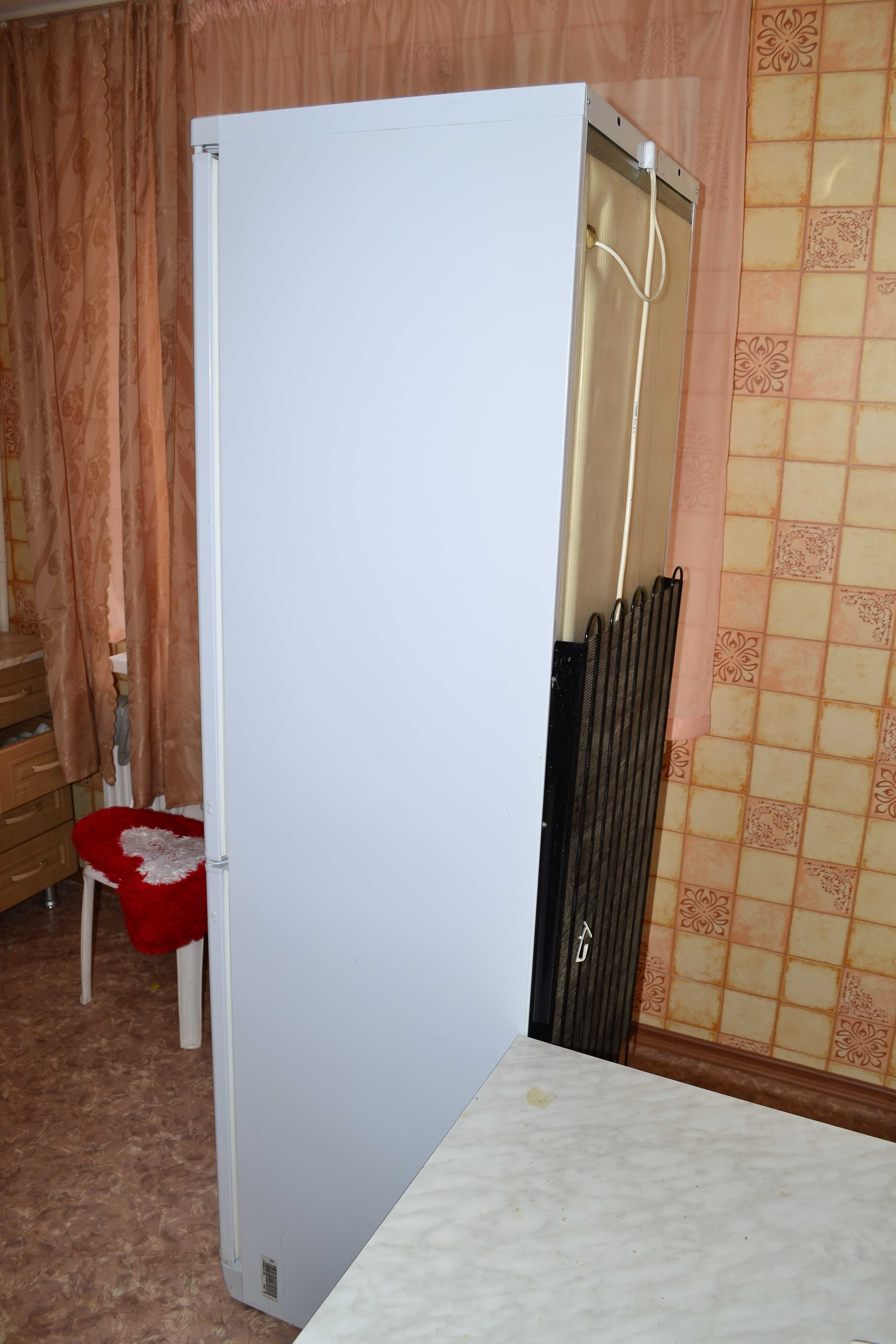 _DSC0003.JPG