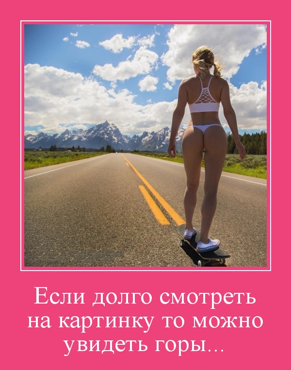 a265920fe33d.jpg