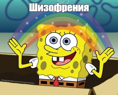 a2b41e47c63bc3dd3d92c338c5770f6a.jpg