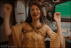 Alison-Brie-innuendo.gif