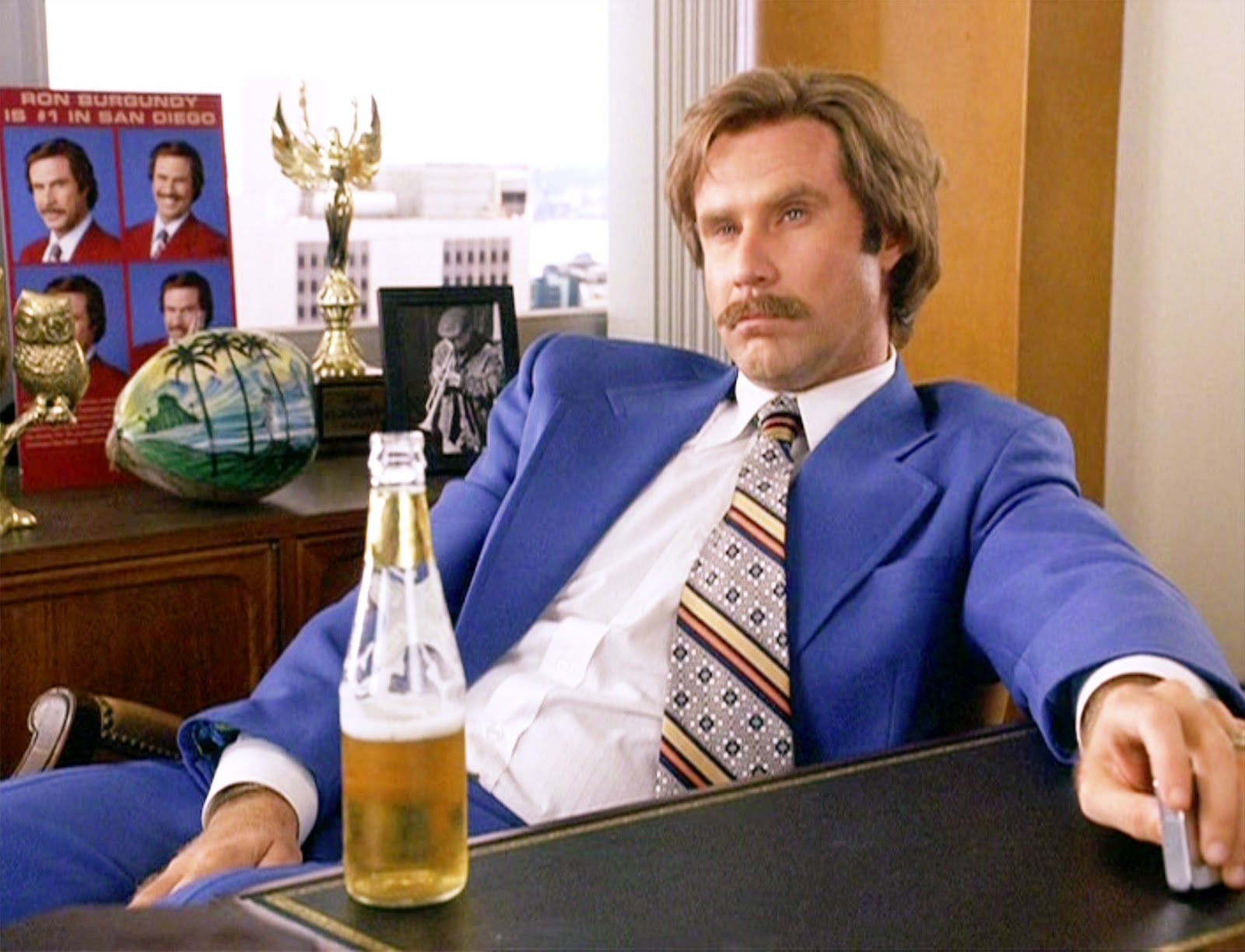Anchorman_216Pyxurz.jpg