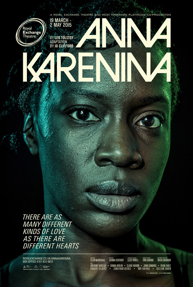 Anna-Karenina-05 (1).jpg