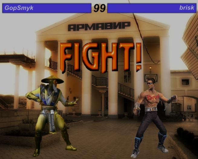 brisk_vs_gopsmyk_small.jpg