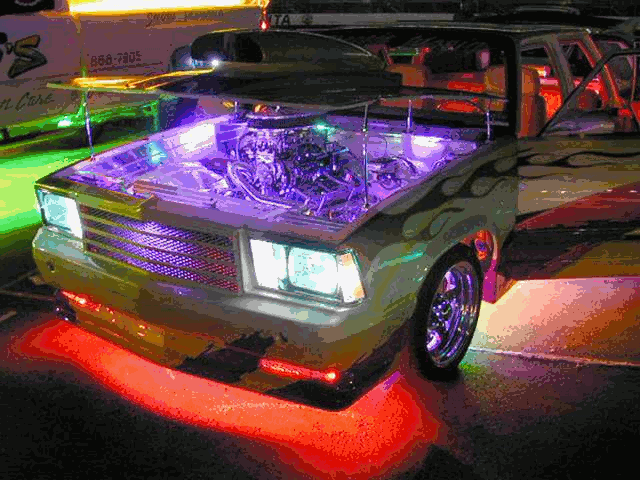 car.gif