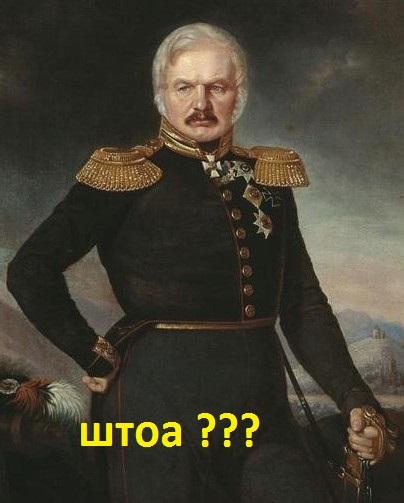 chechency-narod-perevospitaniyu-ne-poddayushhijsya_21.jpg