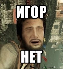comics_Drejk_orig_1344634214.jpg