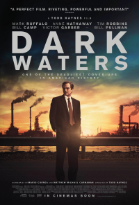 darkwaters.jpg