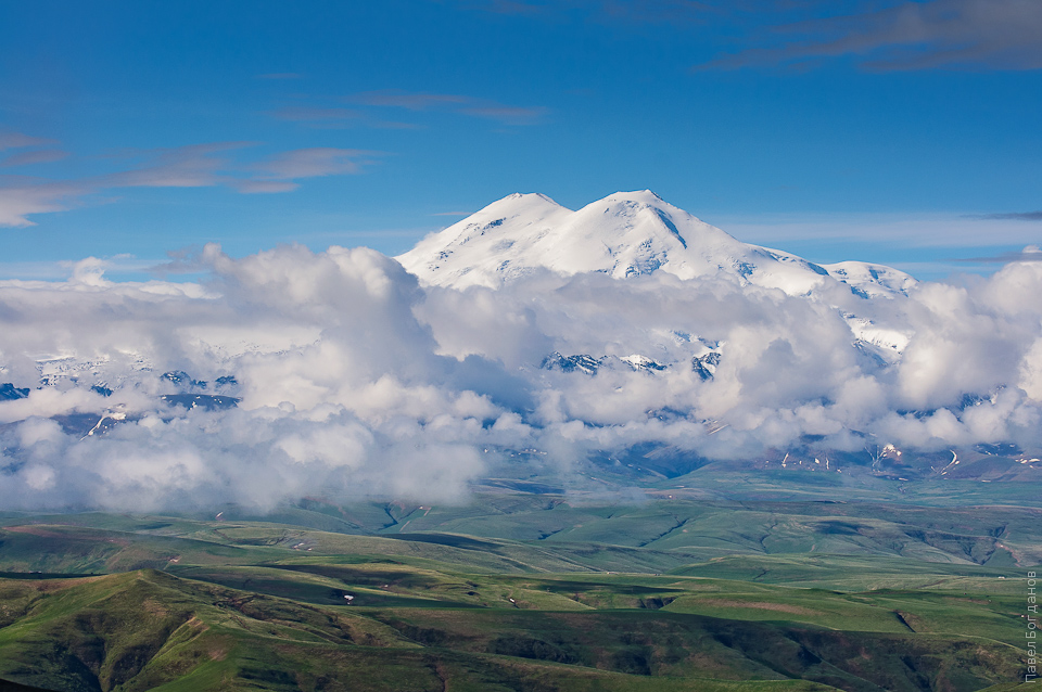 DSC_3022.jpg