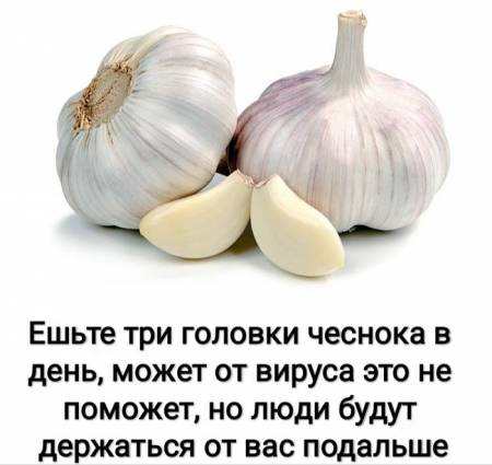 e9794a4cfb42e4de5bcb71f90eff7ee9.jpg