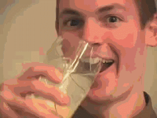 file (1).gif