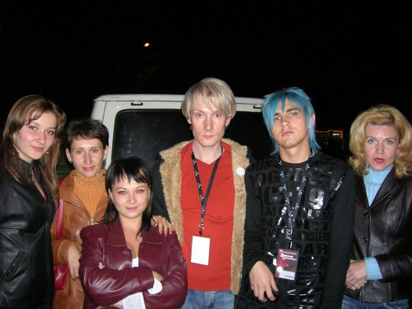 foto.jpg