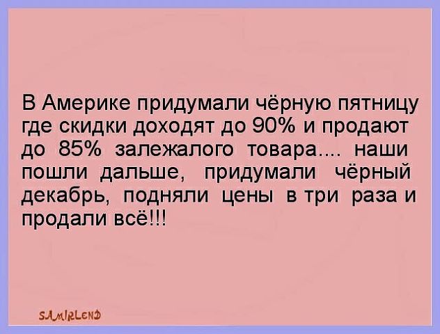 getImageчс.jpg