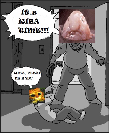 GoofyTiem1.jpg