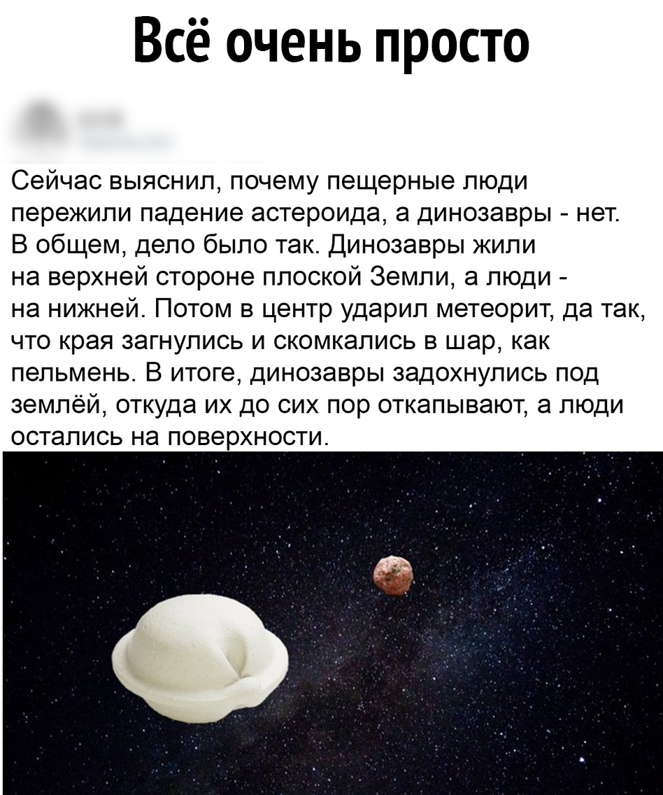 HAmJD86KsQQ.jpg