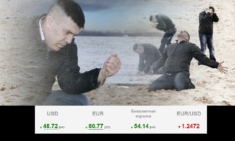 hqdefault.jpg