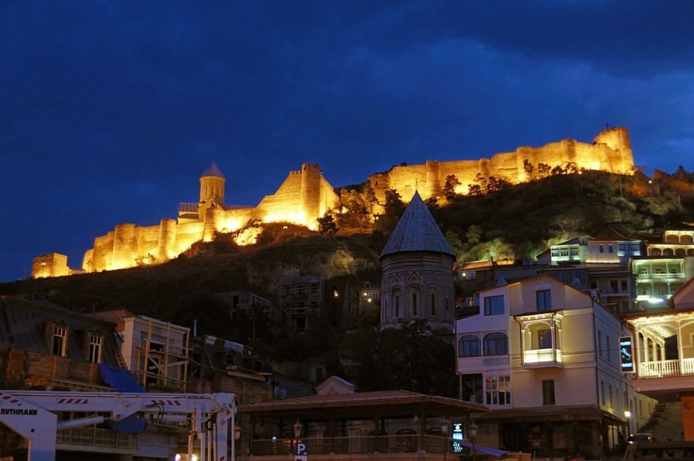 image (8).jpg