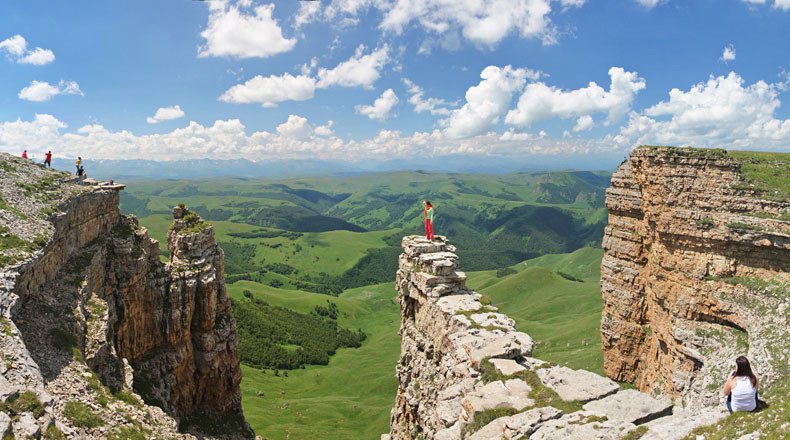 image (8).jpg