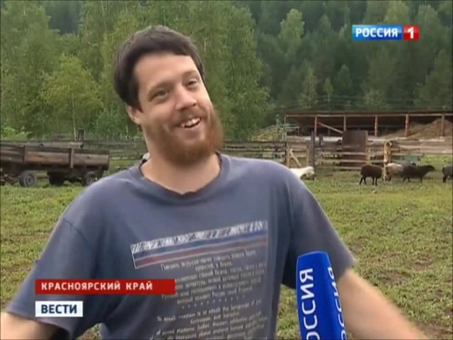 image.jpg