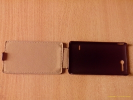 IMAGE00002.jpg