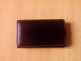 IMAGE00003.jpg