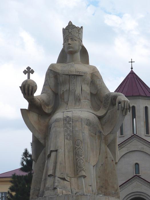 image0011.jpg