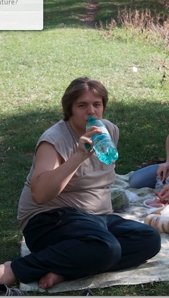 ImageUploadedByTapatalk1393175586.412745.jpg