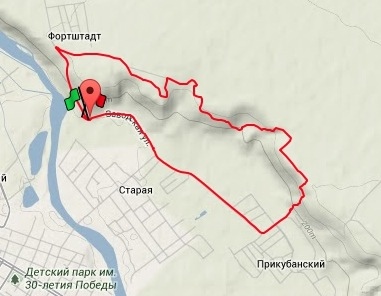 ImageUploadedByTapatalk1401563261.817350.jpg