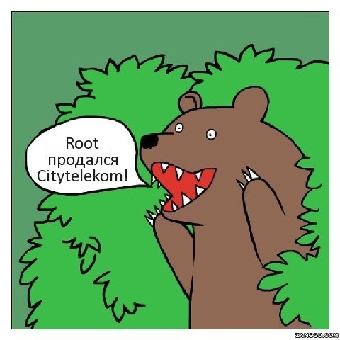 img-9292.jpg
