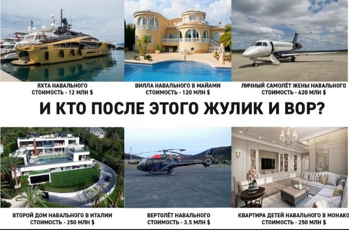 JaHNTm8WJXw.jpg