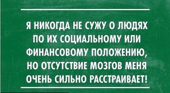 !.JPG