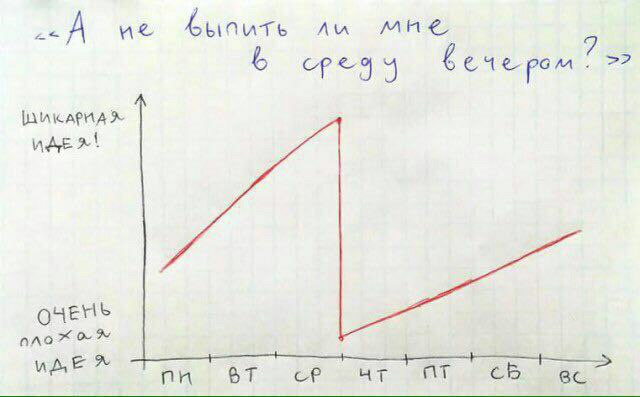 k3rcdeti.png