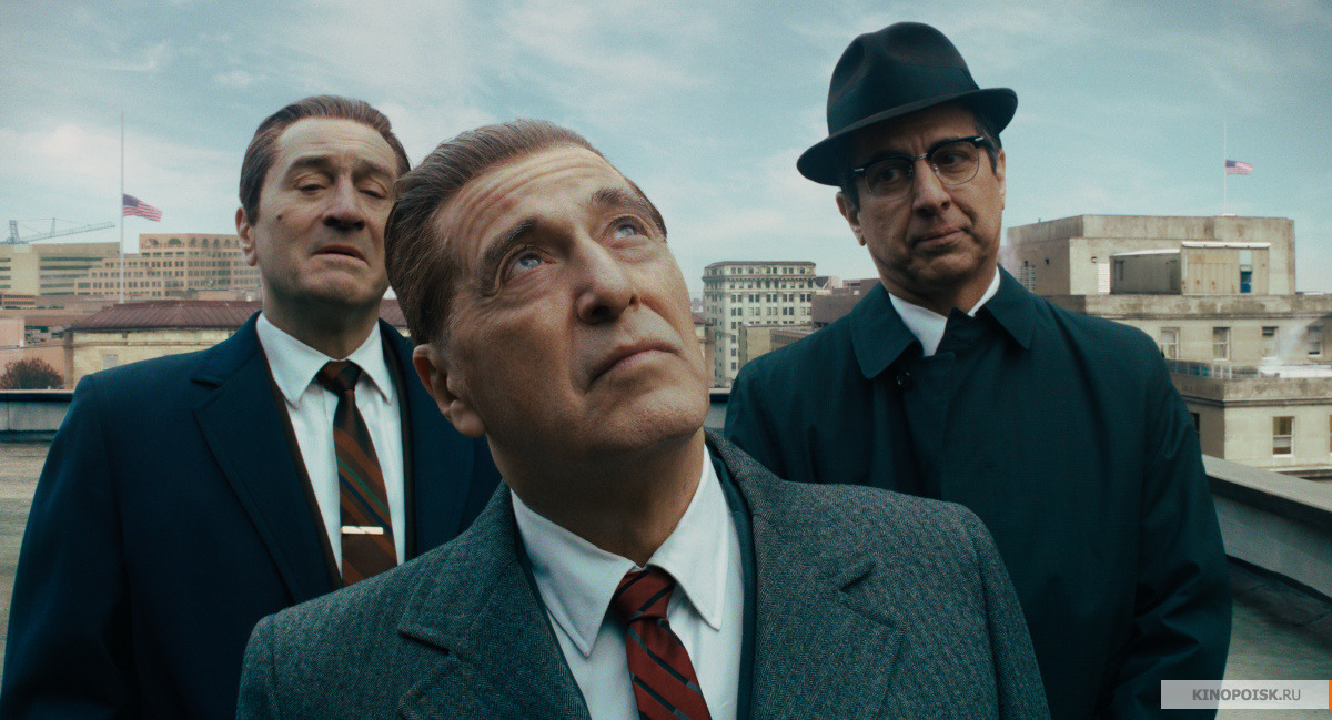 kinopoisk.ru-The-Irishman-3441083.jpg