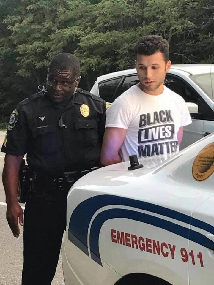 LTjVHypgZok.jpg