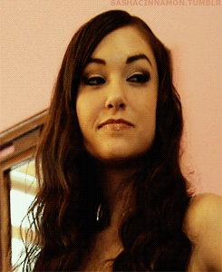 n50e9dc2eaa661.gif