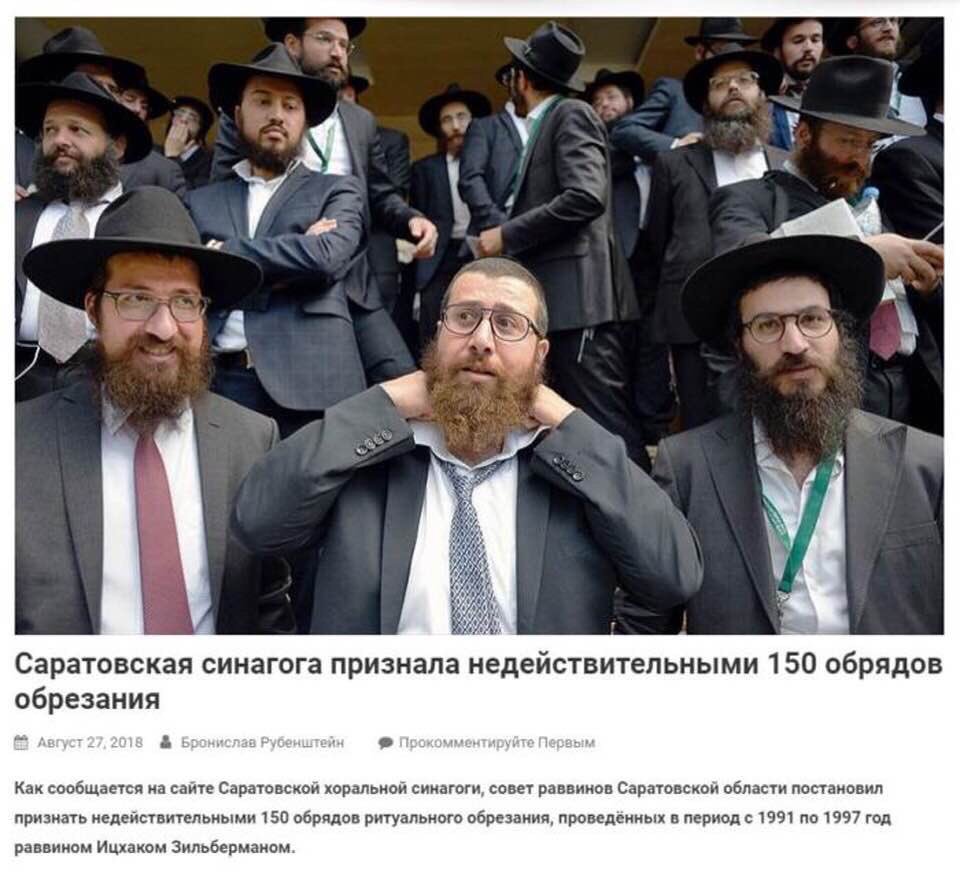 o3D7i3sZCPU.jpg