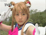 O_o.gif