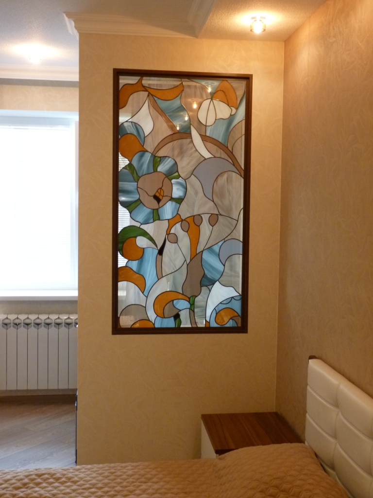 P1040600 - копия.JPG
