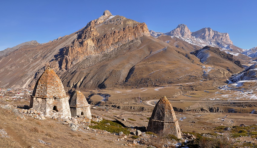 photo.jpg