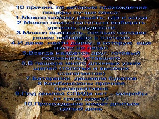 r1cZ_eVXJ1g.jpg