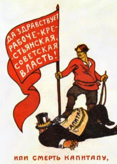 rm_6_222.jpg